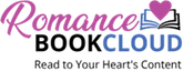 RomanceBookCloud